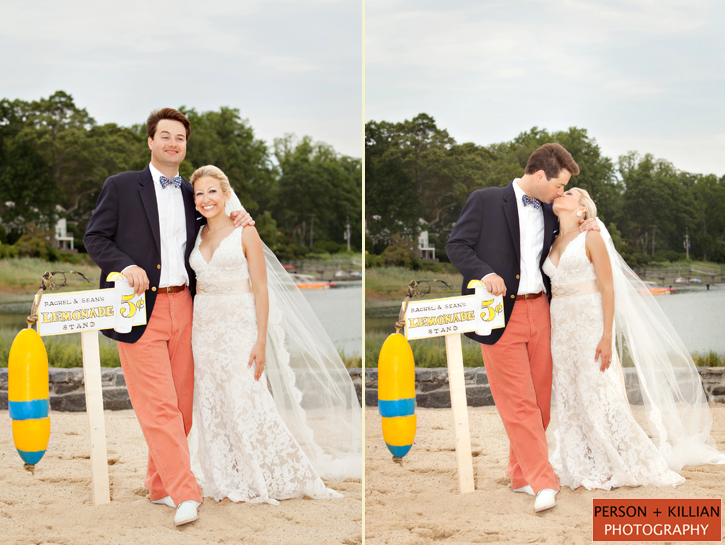 Creative Wedding Ideas DIY