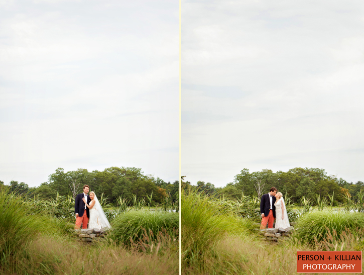 Creative Wedding Photography Formal Photographs