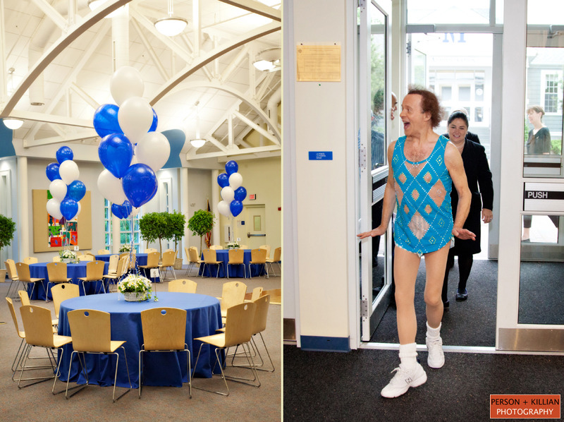 Boston Event Photography June 2012 03