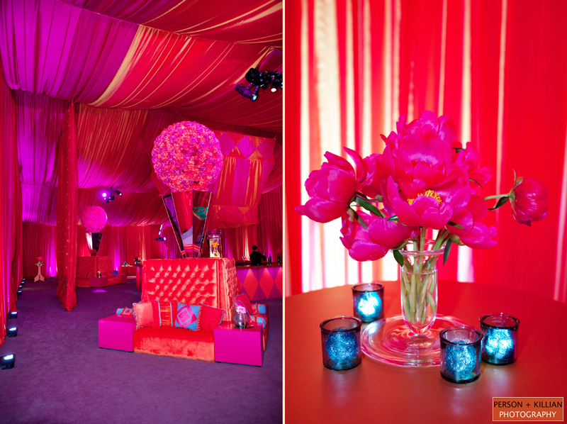 Boston Event Photography June 2012 09