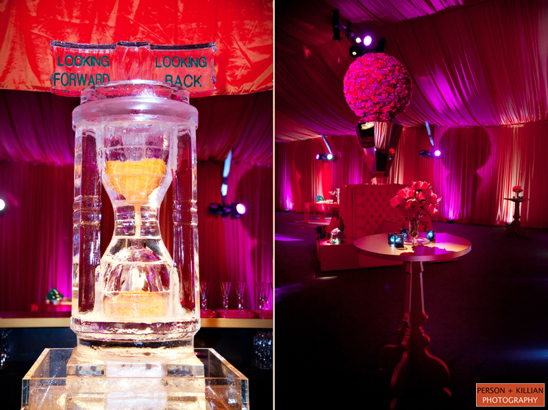 Boston Event Photography June 2012 11