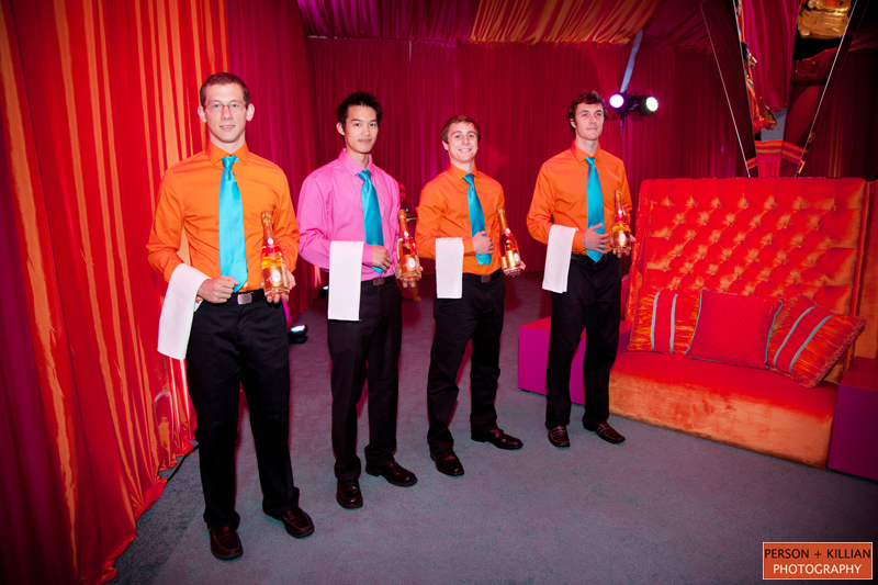 Boston Event Photography June 2012 14