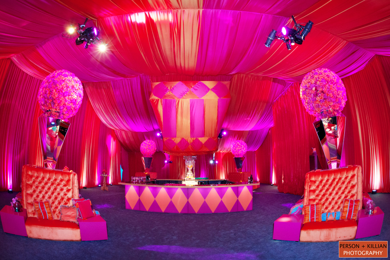 Boston Event Photography June 2012 16