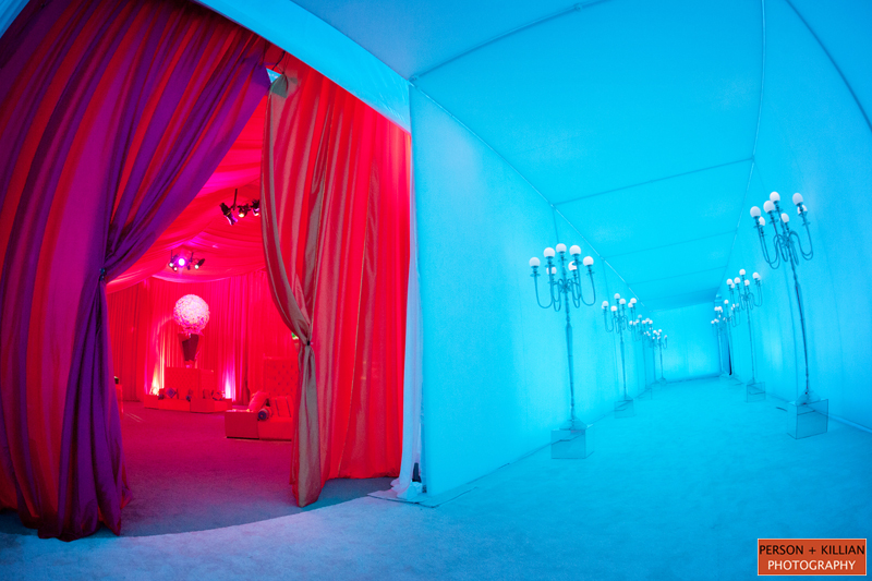Boston Event Photography June 2012 17