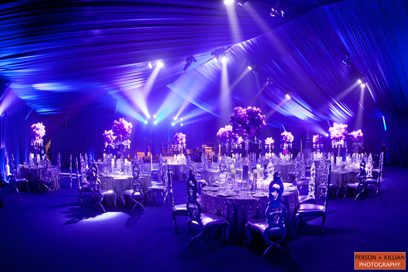 Boston Event Photography June 2012 19