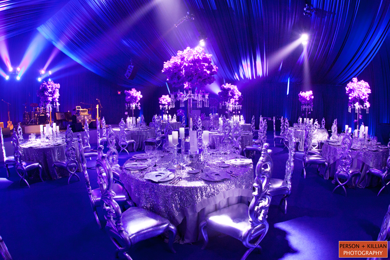 Boston Event Photography June 2012 20