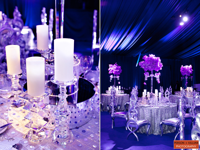 Boston Event Photography June 2012 22