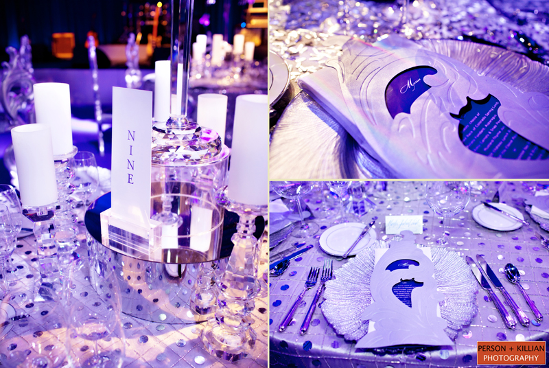 Boston Event Photography June 2012 23