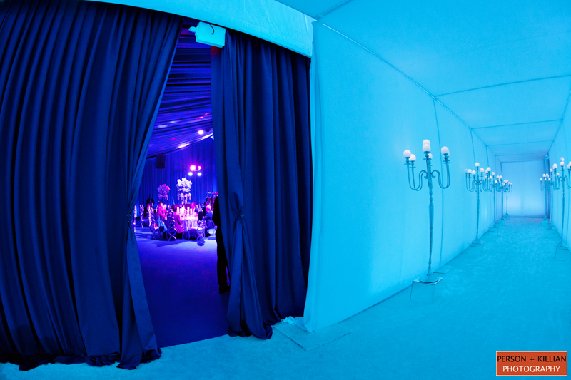 Boston Event Photography June 2012 25