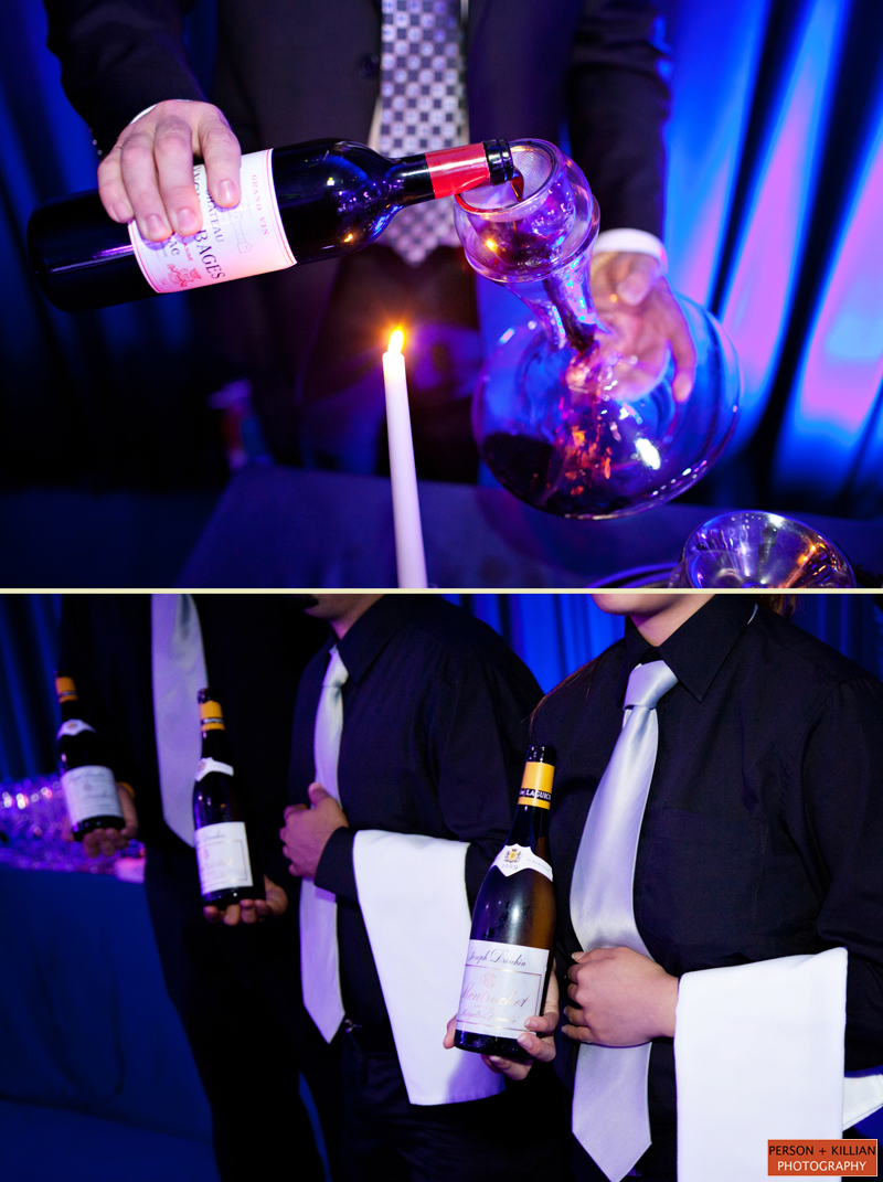 Boston Event Photography June 2012 26