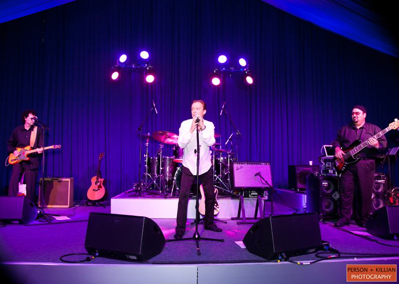 Boston Event Photography June 2012 28