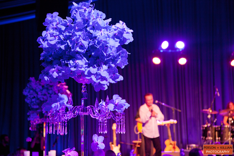 Boston Event Photography June 2012 29