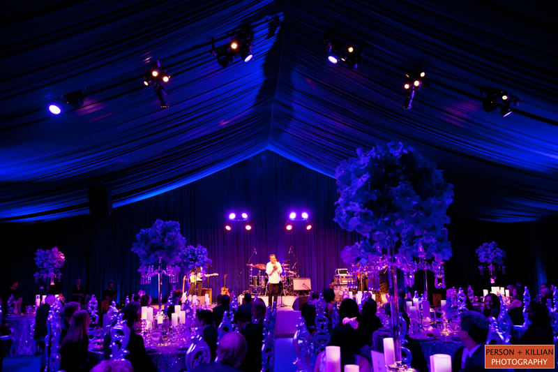 Boston Event Photography June 2012 30