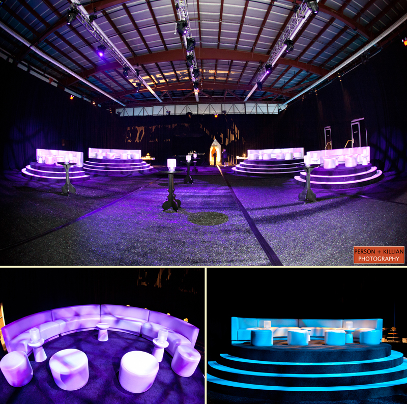 Boston Event Photography June 2012 33