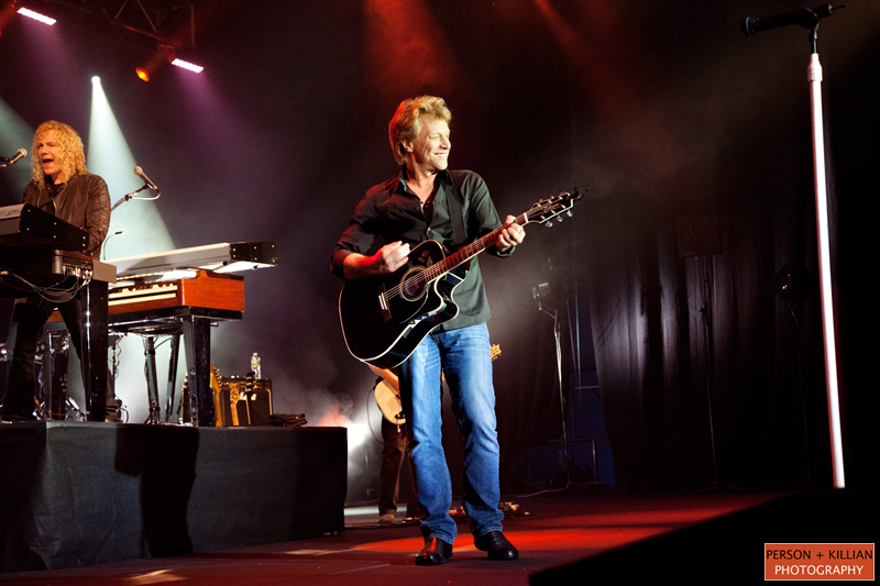 Boston Event Photography June 2012 42