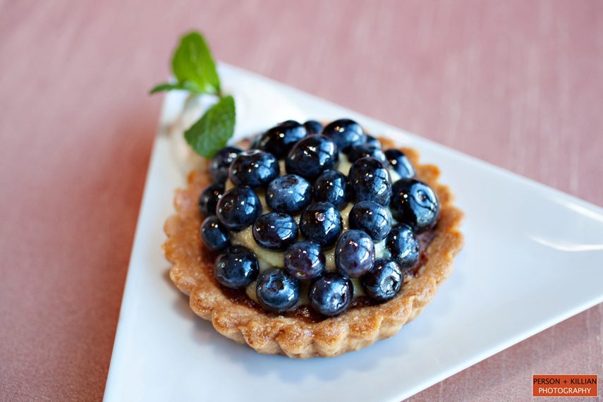 Boston Culinary Photography East Meets West Catering Photo Shoot