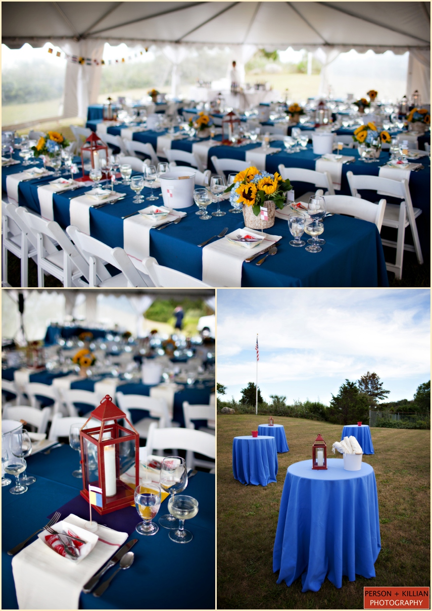 Chatham Bars Inn Wedding Photography JM 003