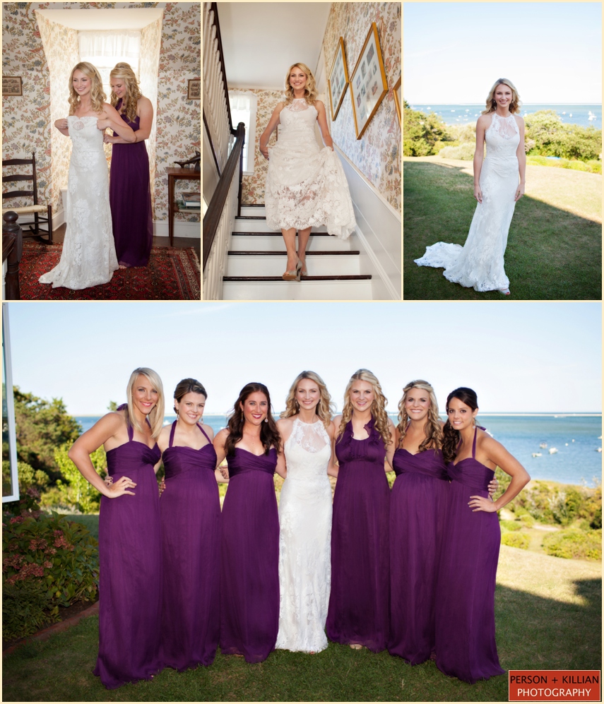 Chatham Bars Inn Wedding Photography JM 008