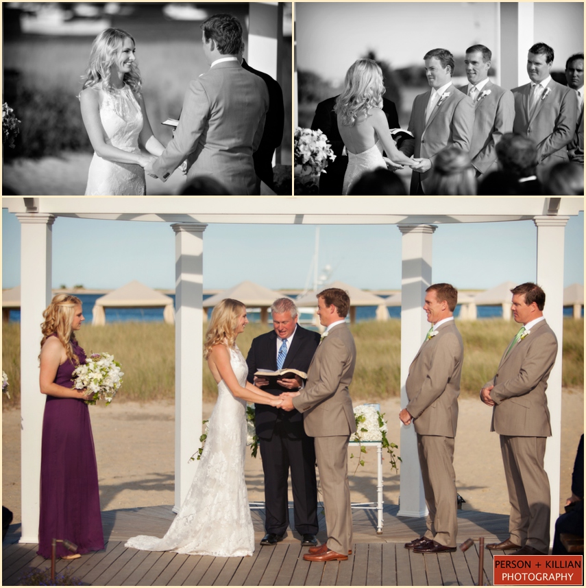 Chatham Bars Inn Wedding Photography JM 011