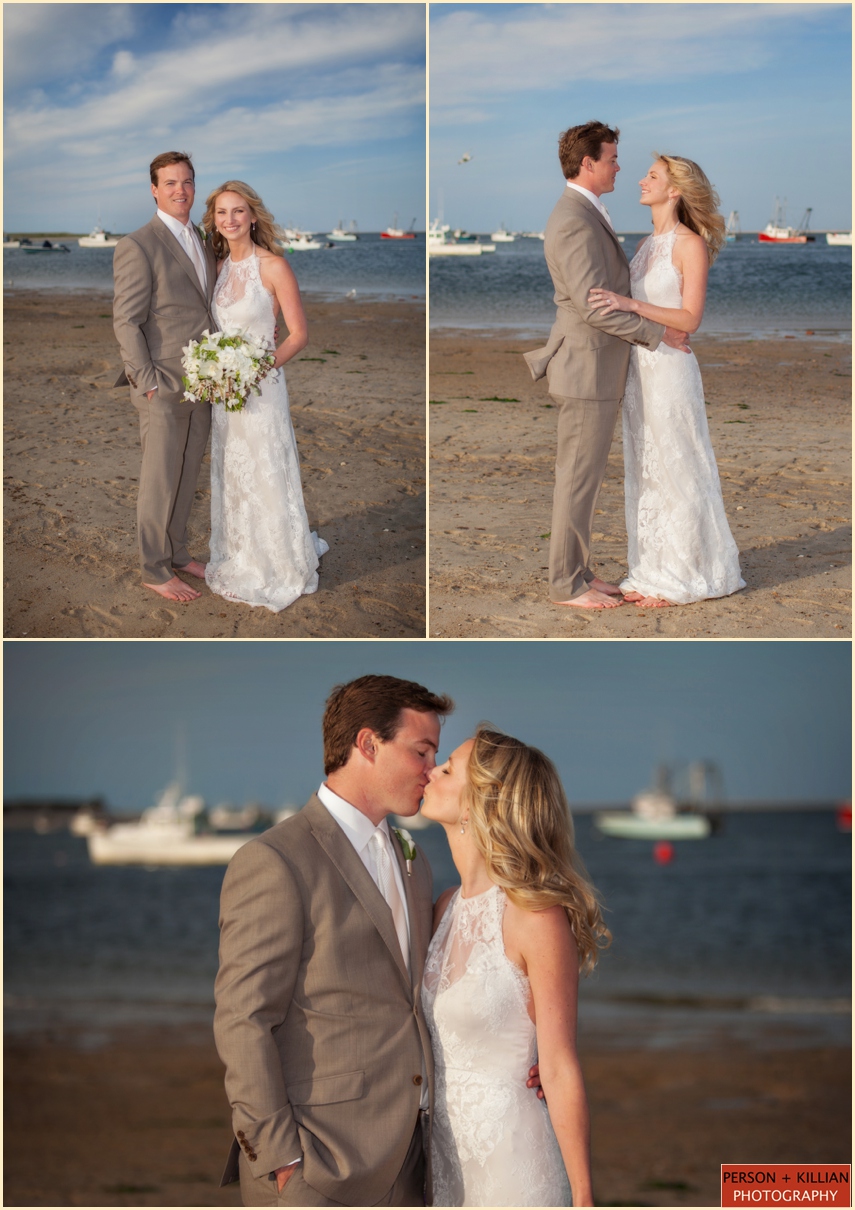 Chatham Bars Inn Wedding Photography JM 014