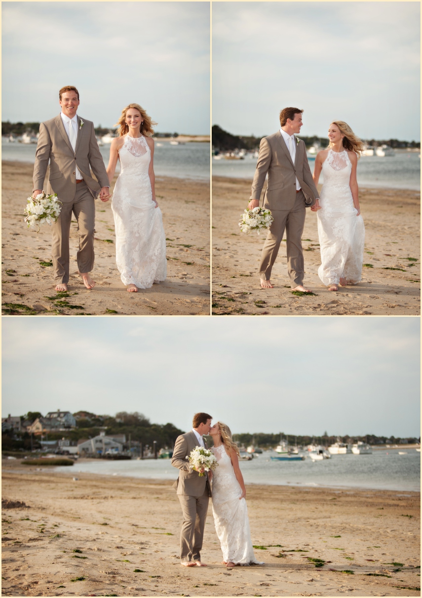 Chatham Bars Inn Wedding Photography JM 015