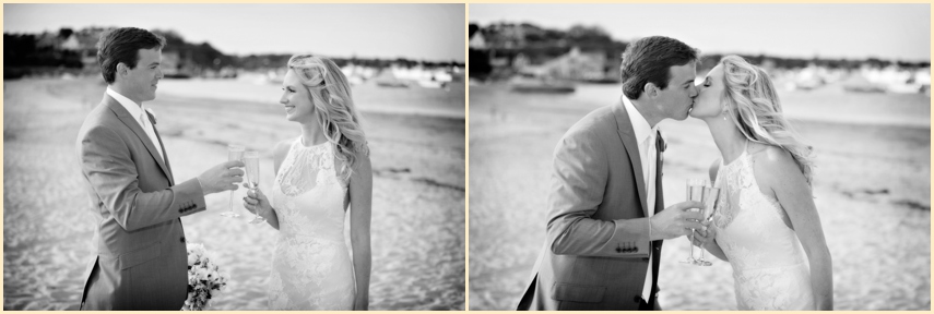Chatham Bars Inn Wedding Photography JM 016