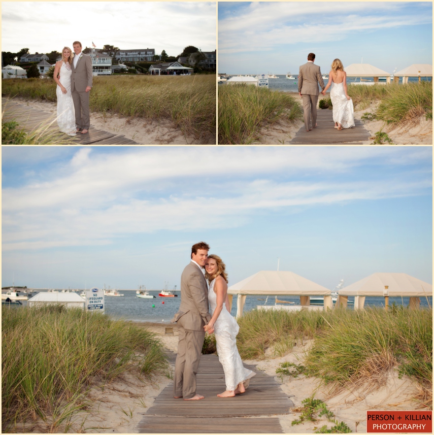 Chatham Bars Inn Wedding Photography JM 018