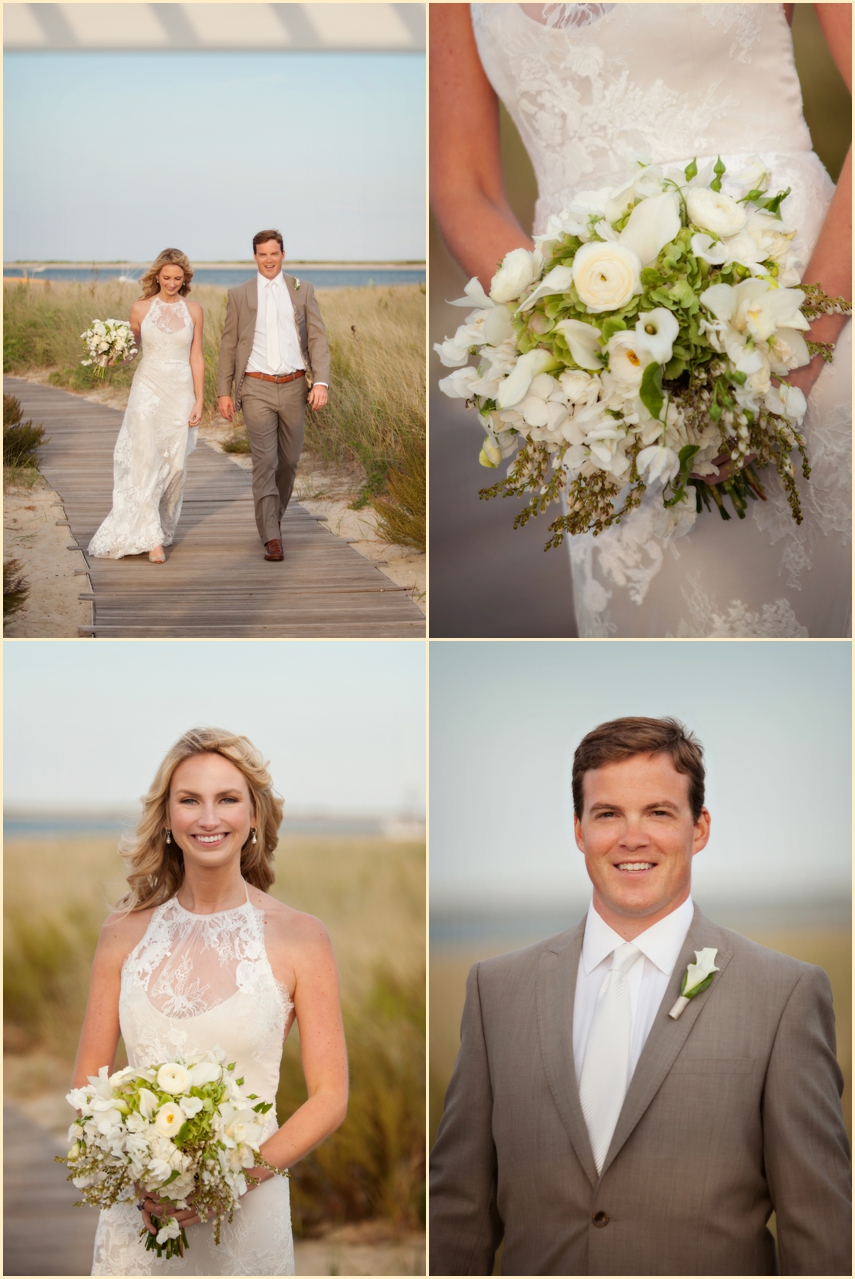 Chatham Bars Inn Wedding Photography JM 020