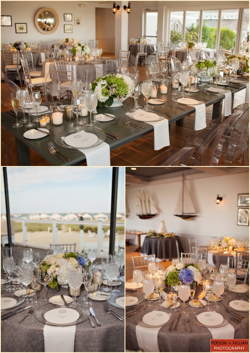 Chatham Bars Inn Wedding Photography JM 021