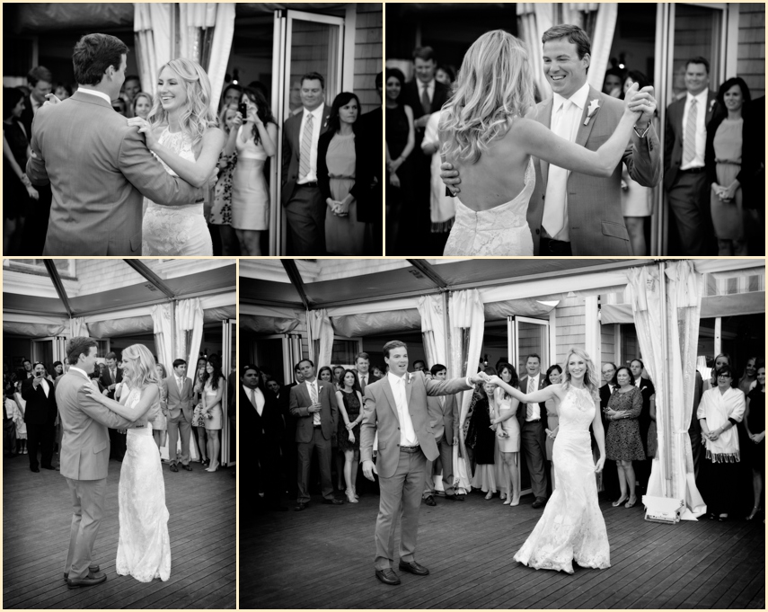 Chatham Bars Inn Wedding Photography JM 023
