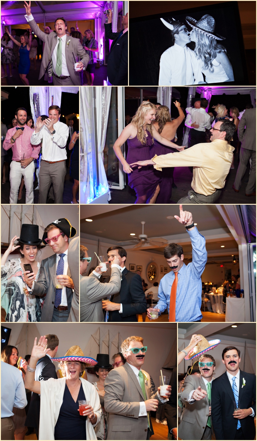 Chatham Bars Inn Wedding Photography JM 025