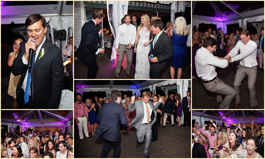 Chatham Bars Inn Wedding Photography JM 026