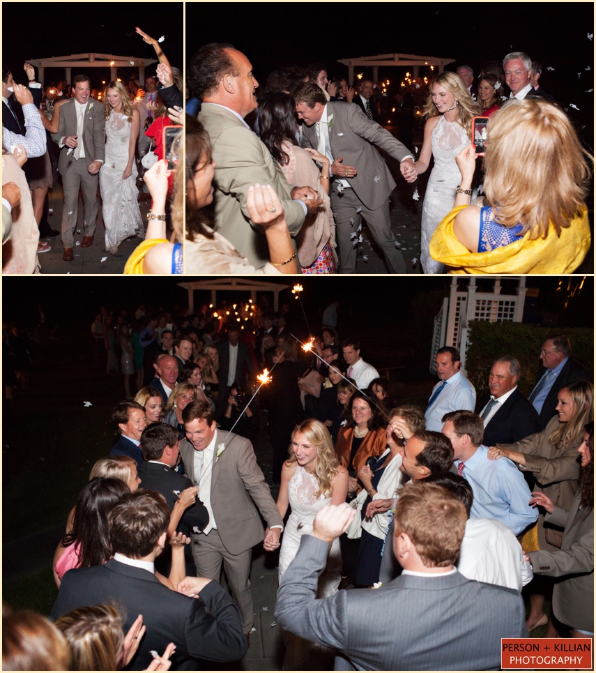 Chatham Bars Inn Wedding Photography JM 027
