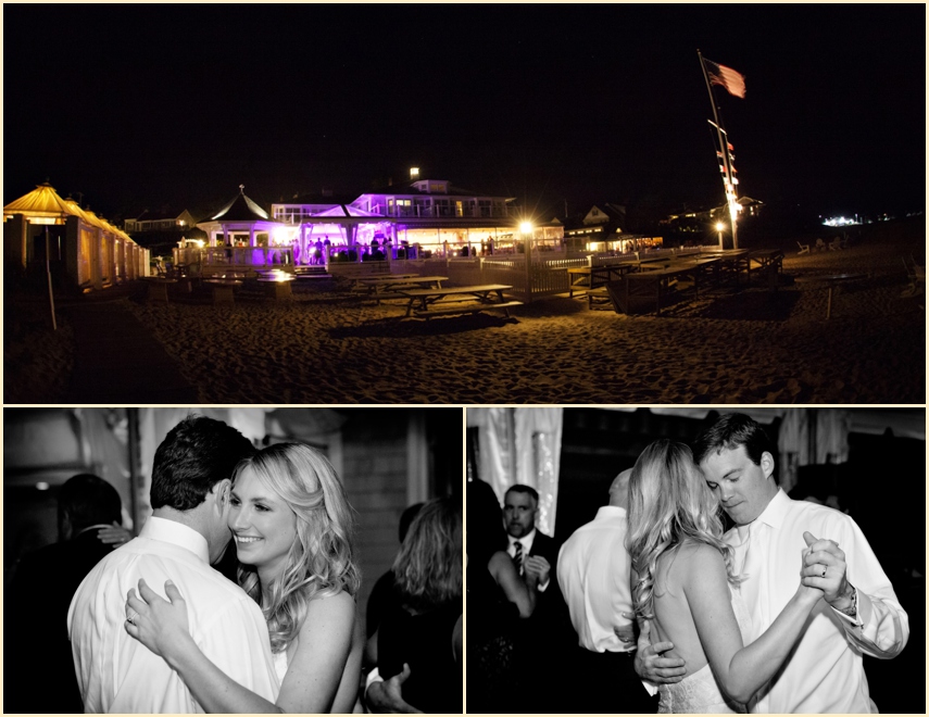 Chatham Bars Inn Wedding Photography JM 028
