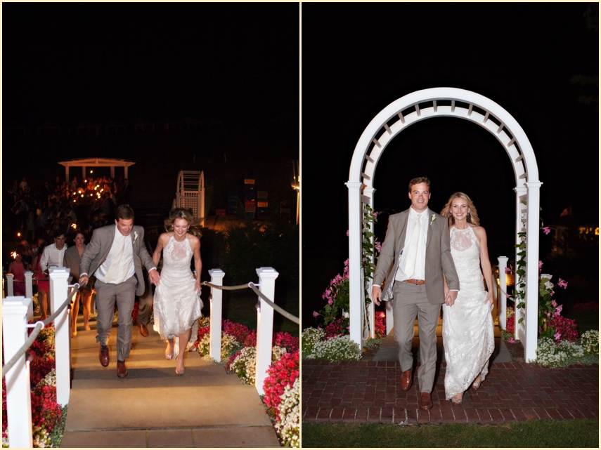 Chatham Bars Inn Wedding Photography JM 029