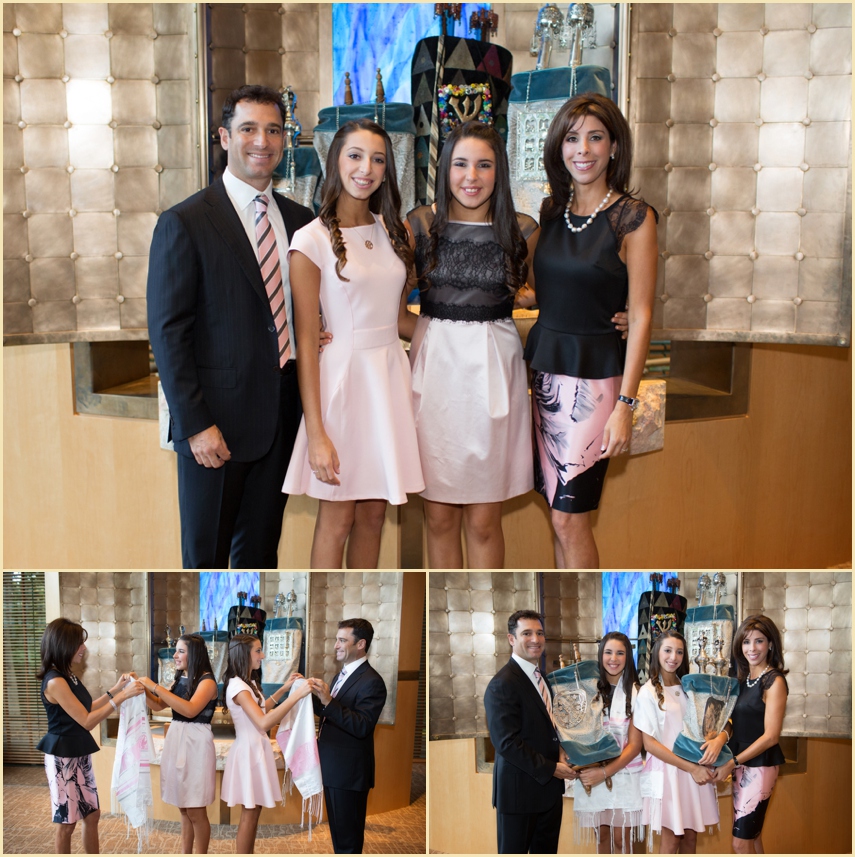 WGBH Boston Event Photography 003