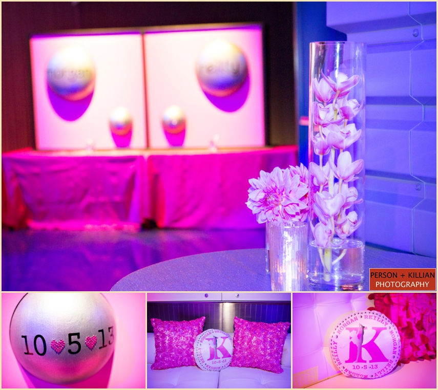 WGBH Boston Event Photography 009