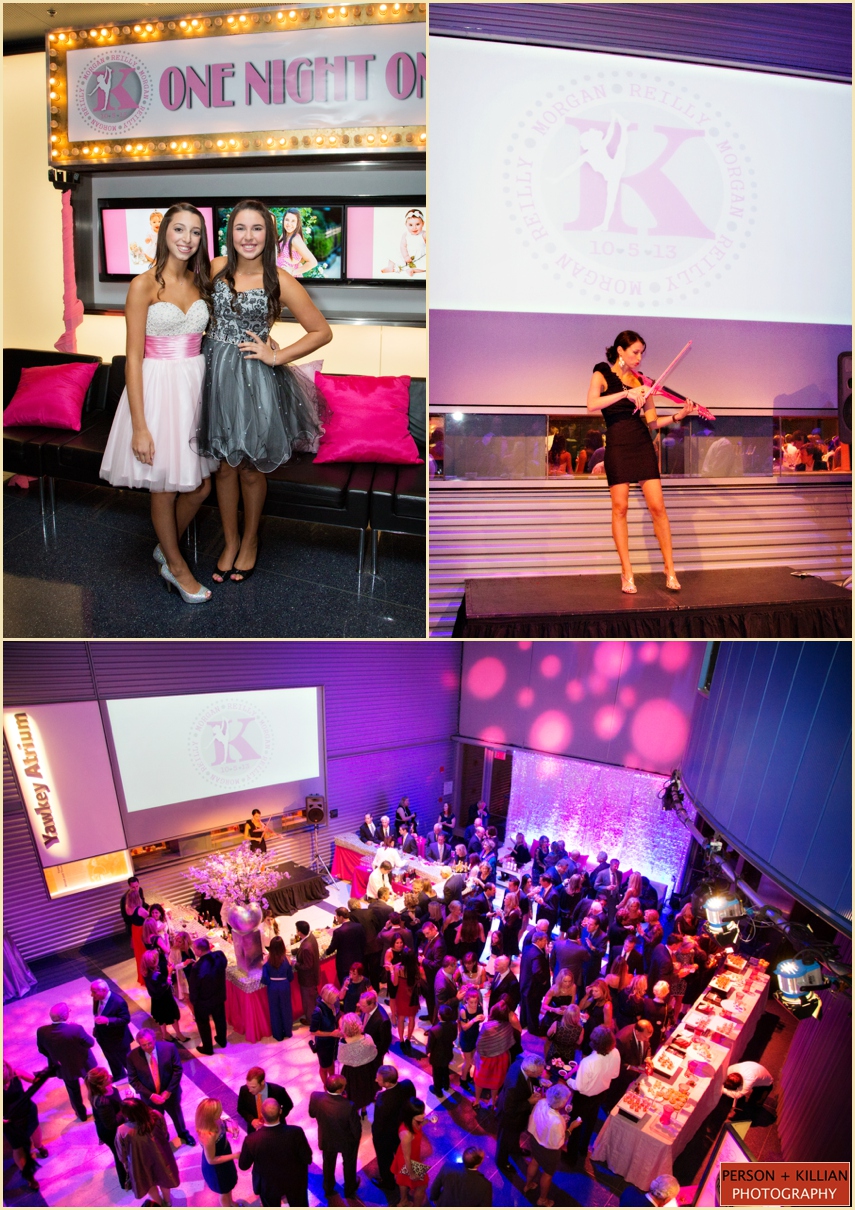 WGBH Boston Event Photography 013