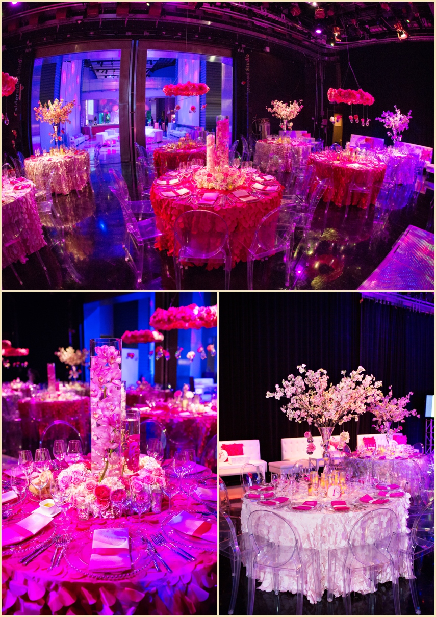 WGBH Boston Event Photography 015