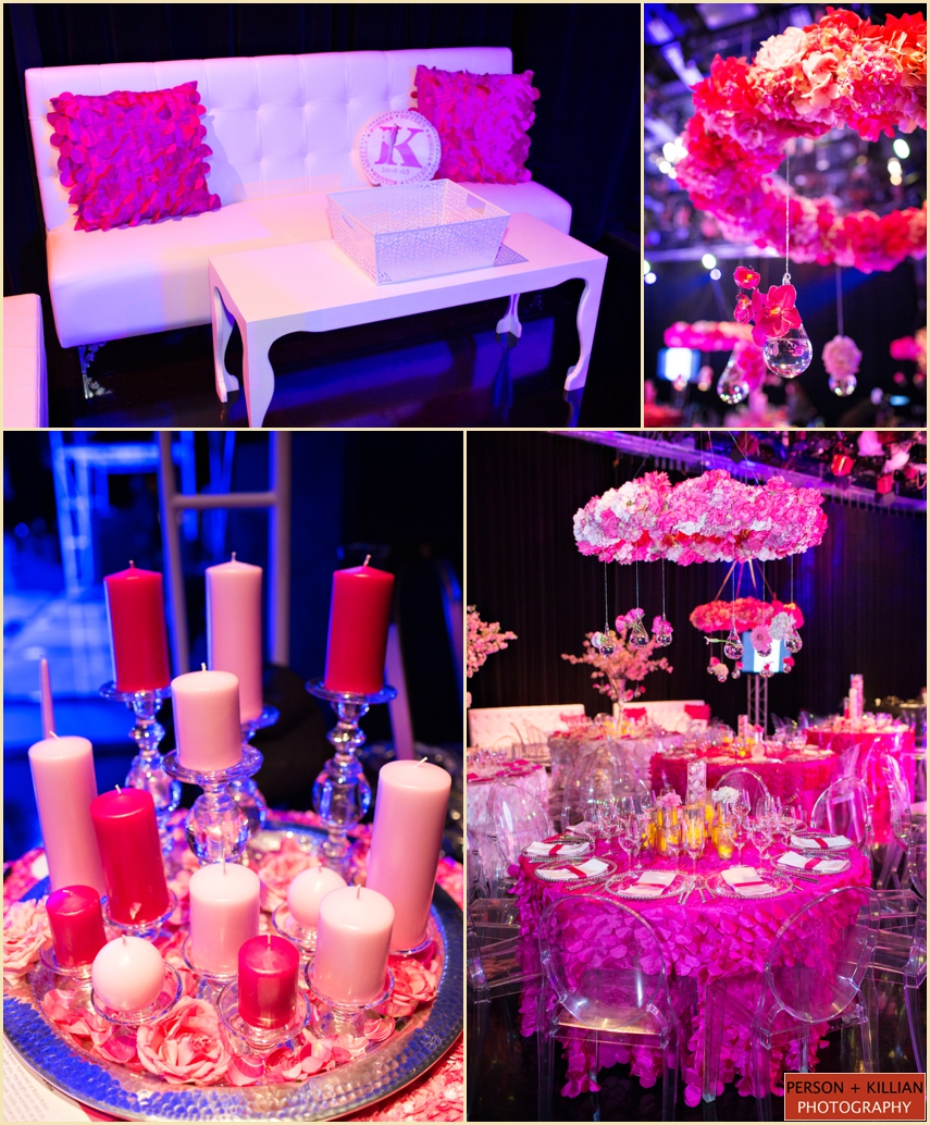 WGBH Boston Event Photography 017