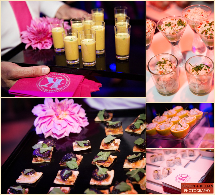 WGBH Boston Event Photography 018