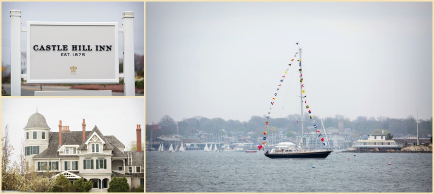 Wedding Photography | Boston | Person Killian 