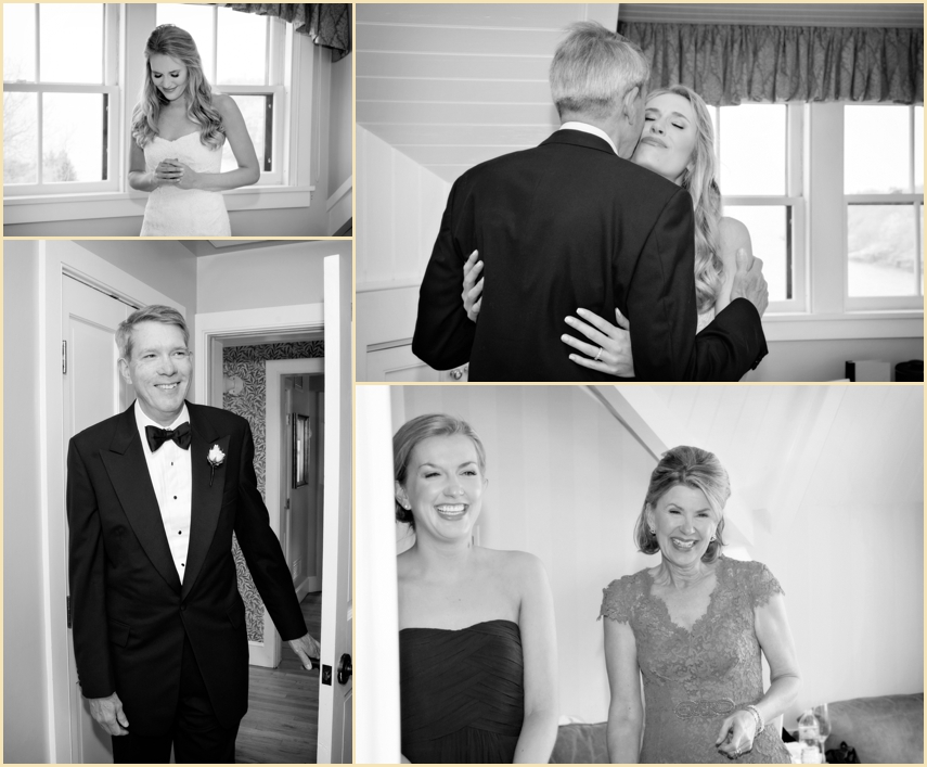 Wedding Photography | Boston | Person Killian 
