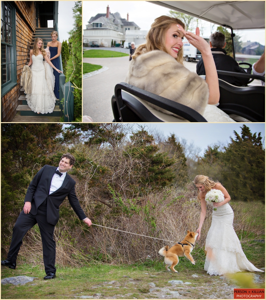 Wedding Photography | Boston | Person Killian 