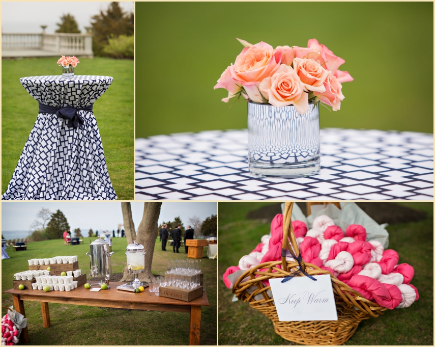 Wedding Photography | Boston | Person Killian 