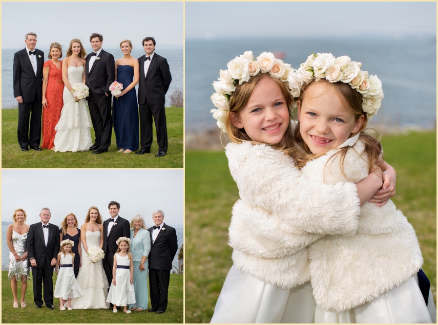 Wedding Photography | Boston | Person Killian 