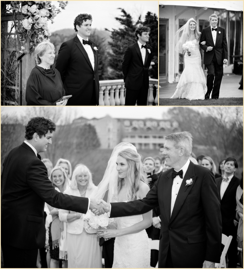 Wedding Photography | Boston | Person Killian 