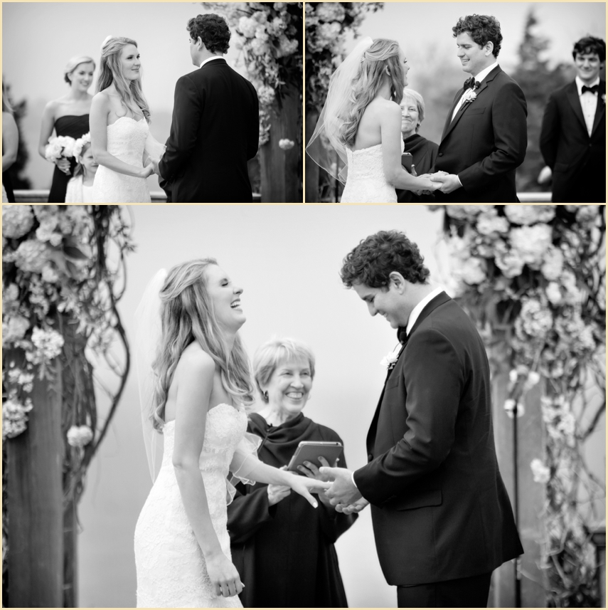 Wedding Photography | Boston | Person Killian 
