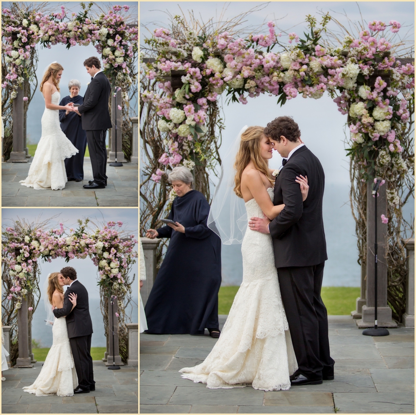 Wedding Photography | Boston | Person Killian 