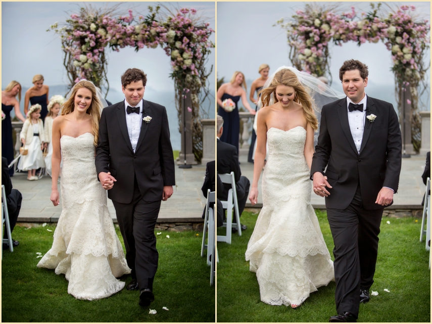 Wedding Photography | Boston | Person Killian 